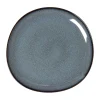 Villeroy & Boch Servierplatten|Servierplatte 32 cm Lave gris