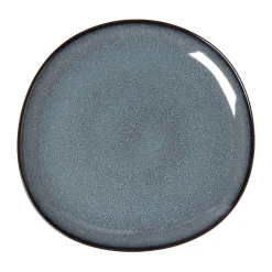 Villeroy & Boch Servierplatten|Servierplatte 32 cm Lave gris