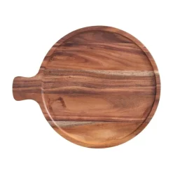 Villeroy & Boch Italienische Genüsse|Spanischer Sommerurlaub|Servierplatte 28 cm Artesano Original