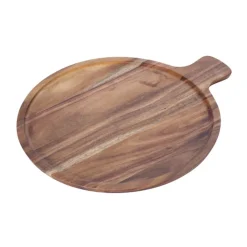 Villeroy & Boch Italienische Genüsse|Spanischer Sommerurlaub|Servierplatte 28 cm Artesano Original