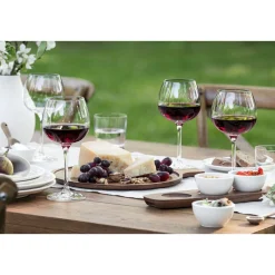 Villeroy & Boch Italienische Genüsse|Spanischer Sommerurlaub|Servierplatte 28 cm Artesano Original