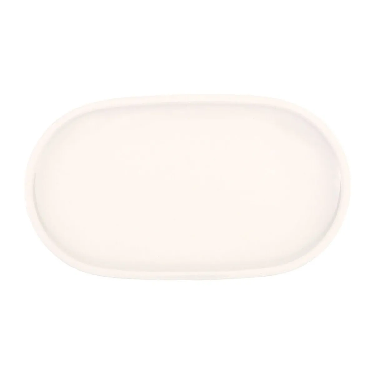 Servierschale 28x16 cm Artesano Original<Villeroy & Boch Hot