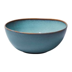 Villeroy & Boch Schüsseln|Servierschüssel 25 cm Lave glacé