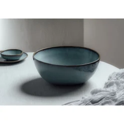 Villeroy & Boch Schüsseln|Servierschüssel 25 cm Lave glacé