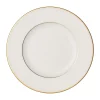 Signature Brotteller 16 cm Anmut Gold<Villeroy & Boch Hot