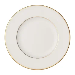Signature Brotteller 16 cm Anmut Gold<Villeroy & Boch Hot