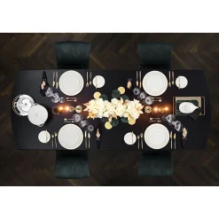 Signature Brotteller 16 cm Anmut Gold<Villeroy & Boch Hot