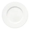 Signature Brotteller 16 cm Anmut<Villeroy & Boch Outlet