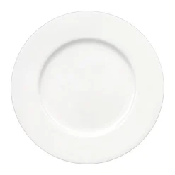 Signature Brotteller 16 cm Anmut<Villeroy & Boch Outlet