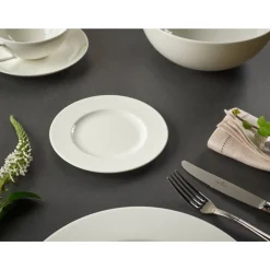 Signature Brotteller 16 cm Anmut<Villeroy & Boch Outlet