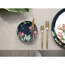 Villeroy & Boch Brotteller|Signature Brotteller 16 cm Avarua