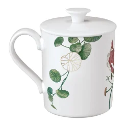 Signature Becher mit Deckel 0,26 l Avarua Gifts<Villeroy & Boch