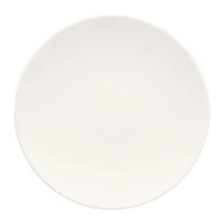 Villeroy & Boch Brotteller|Signature Brotteller 16 cm MetroChic blanc