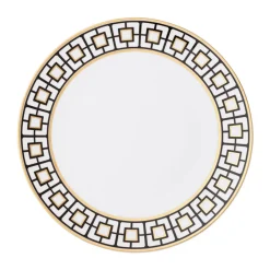 Villeroy & Boch Brotteller|Signature Brotteller 16 cm MetroChic