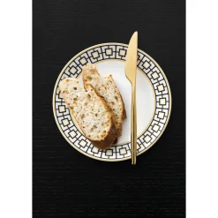 Villeroy & Boch Brotteller|Signature Brotteller 16 cm MetroChic