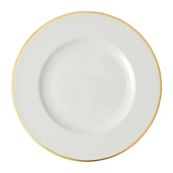Villeroy & Boch Brotteller|Signature Brotteller 16 cm Château Septfontaines