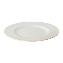 Villeroy & Boch Brotteller|Signature Brotteller 16 cm Château Septfontaines