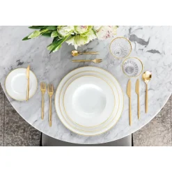 Villeroy & Boch Brotteller|Signature Brotteller 16 cm Château Septfontaines