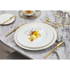 Villeroy & Boch Brotteller|Signature Brotteller 16 cm Château Septfontaines