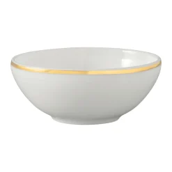 Villeroy & Boch Schalen|Signature Dipschale 7 cm Château Septfontaines