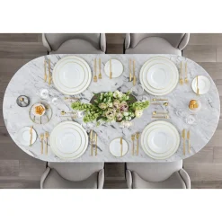 Villeroy & Boch Schalen|Signature Dessertschale 11 cm Château Septfontaines