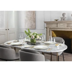 Villeroy & Boch Schalen|Signature Dessertschale 11 cm Château Septfontaines