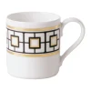 Villeroy & Boch Espressotassen|Signature Espressotasse 0,06 l MetroChic