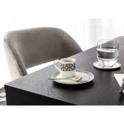 Villeroy & Boch Espressotassen|Signature Espressotasse 0,06 l MetroChic