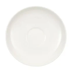 Villeroy & Boch Espressountertassen|Signature Espresso-Untertasse 12 cm Anmut