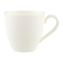 Signature Espressotasse 0,06 l Anmut<Villeroy & Boch Online