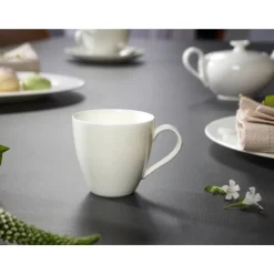 Signature Espressotasse 0,06 l Anmut<Villeroy & Boch Online