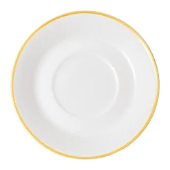 Signature Espresso-Untertasse 13 cm Château Septfontaines<Villeroy & Boch Best