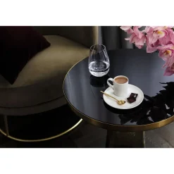 Villeroy & Boch Espressountertassen|Signature Espresso-Untertasse 14 cm MetroChic blanc