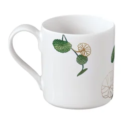 Signature Espressotasse 0,06 l Avarua<Villeroy & Boch New