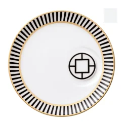 Signature Espresso-Untertasse 14 cm MetroChic<Villeroy & Boch