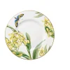 Signature Frühstücksteller 23 cm Amazonia Anmut<Villeroy & Boch