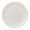 Signature Frühstücks-/Dessertteller 22 cm MetroChic blanc<Villeroy & Boch Sale
