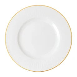 Villeroy & Boch Frühstücksteller|Signature Frühstücksteller 23 cm Château Septfontaines