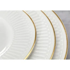 Villeroy & Boch Frühstücksteller|Signature Frühstücksteller 23 cm Château Septfontaines