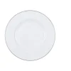 Villeroy & Boch Frühstücksteller|Signature Frühstücksteller 23 cm Anmut Platinum No. 1