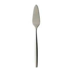 Villeroy & Boch Fischmesser|Signature Fischmesser 21 cm MetroChic