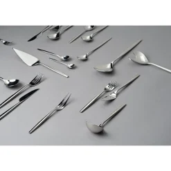 Villeroy & Boch Fischmesser|Signature Fischmesser 21 cm MetroChic