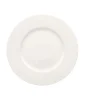 Villeroy & Boch Frühstücksteller|Signature Frühstücksteller 23 cm Anmut