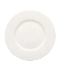 Villeroy & Boch Frühstücksteller|Signature Frühstücksteller 23 cm Anmut