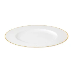 Villeroy & Boch Speiseteller|Signature Gourmetteller 29 cm Château Septfontaines