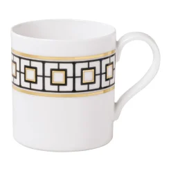 Signature Henkelbecher 0,26 l MetroChic<Villeroy & Boch Hot