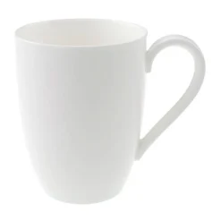 Villeroy & Boch Becher|Signature Henkelbecher 0,3 l Anmut