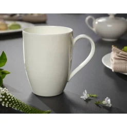 Villeroy & Boch Becher|Signature Henkelbecher 0,3 l Anmut