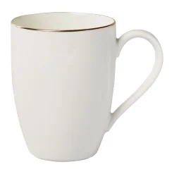Villeroy & Boch Becher|Signature Henkelbecher 0,3 l Anmut Gold