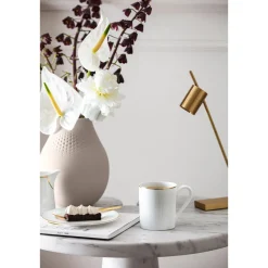 Villeroy & Boch Becher|Signature Henkelbecher 0,23 l Château Septfontaines